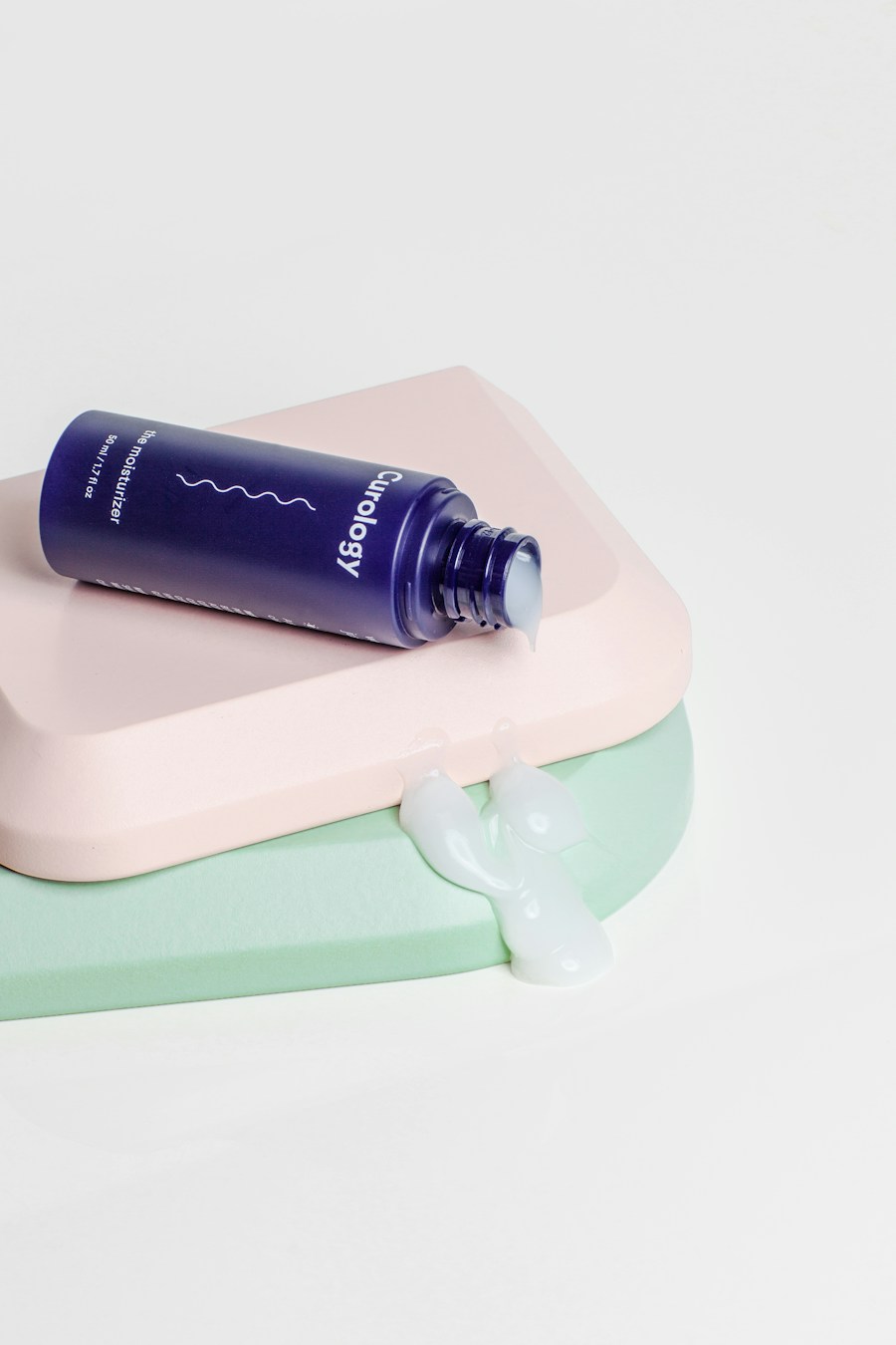 Skincare under ₹500